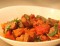 Ropa vieja