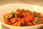 Ropa vieja