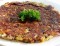 Rosti