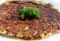 Rosti