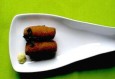 Rundvlees kroketten maken