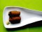 Rundvlees kroketten maken