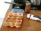 cupcakejes met kaneel