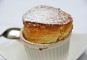 Souffle van ananas