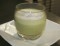 Spruitjes cappucino