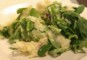 Lente stamppot