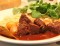 Griekse stifado