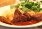 Griekse stifado