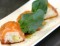 Sushi maken