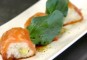 Sushi maken