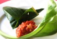Tamales