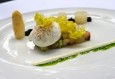 Tartaar van hamachi