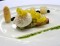 Tartaar van hamachi