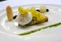 Tartaar van hamachi