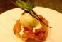 Tarte tatin