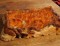Tarte tatin van wortel