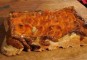 Tarte tatin van wortel