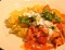 Tiki masala