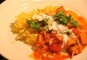 Tiki masala
