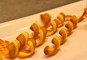 Tuiles