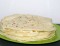Zelf tortilla’s maken