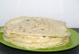 Zelf tortilla’s maken