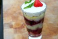 Trifle