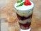 Trifle