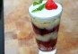 Trifle