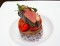 Truffelaardappel salade