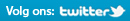 Volg ons Twitter