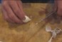 Zilveruien schoonmaken