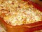 Zwitserse macaroni uit de oven