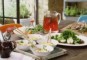 Jamie’s 30 minute meals – Rib eye steak