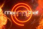 Masterchef Australia – masterclass gestoofde octopus