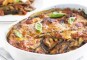 melanzane parmigiana