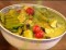Thaise curry
