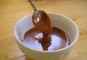 Caramelsaus