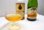 Kruidige appel cider