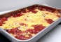 Crumble pruimen