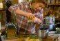 Jamie oliver pasta