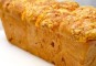 Kaas ui brood