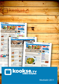 kookse-mediakit