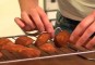 Madeleines maken