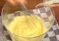 Zelf mayonaise maken