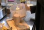Ontbijtsmoothie