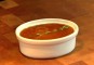 Pate maken