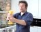Jamie Oliver spaghetti
