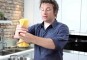Jamie Oliver spaghetti