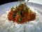 Tikka masala Gordon Ramsay